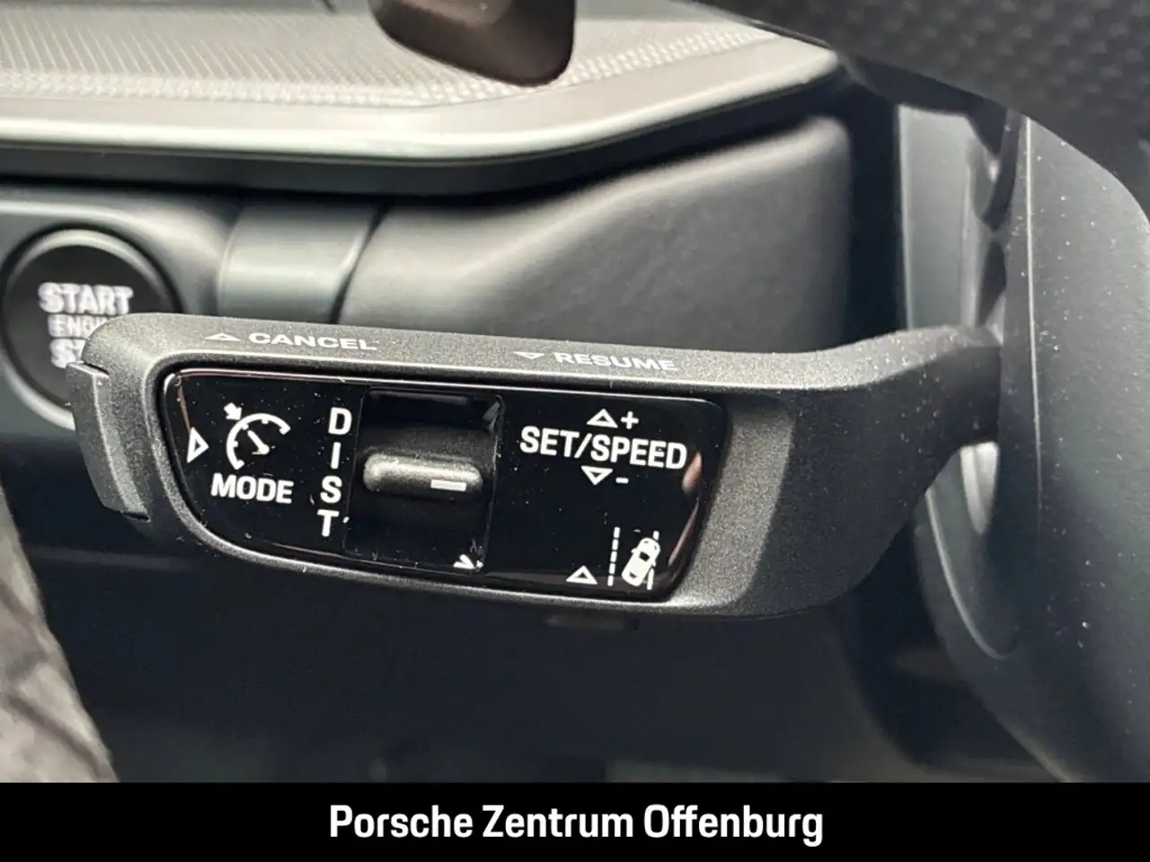 Porsche 992 13