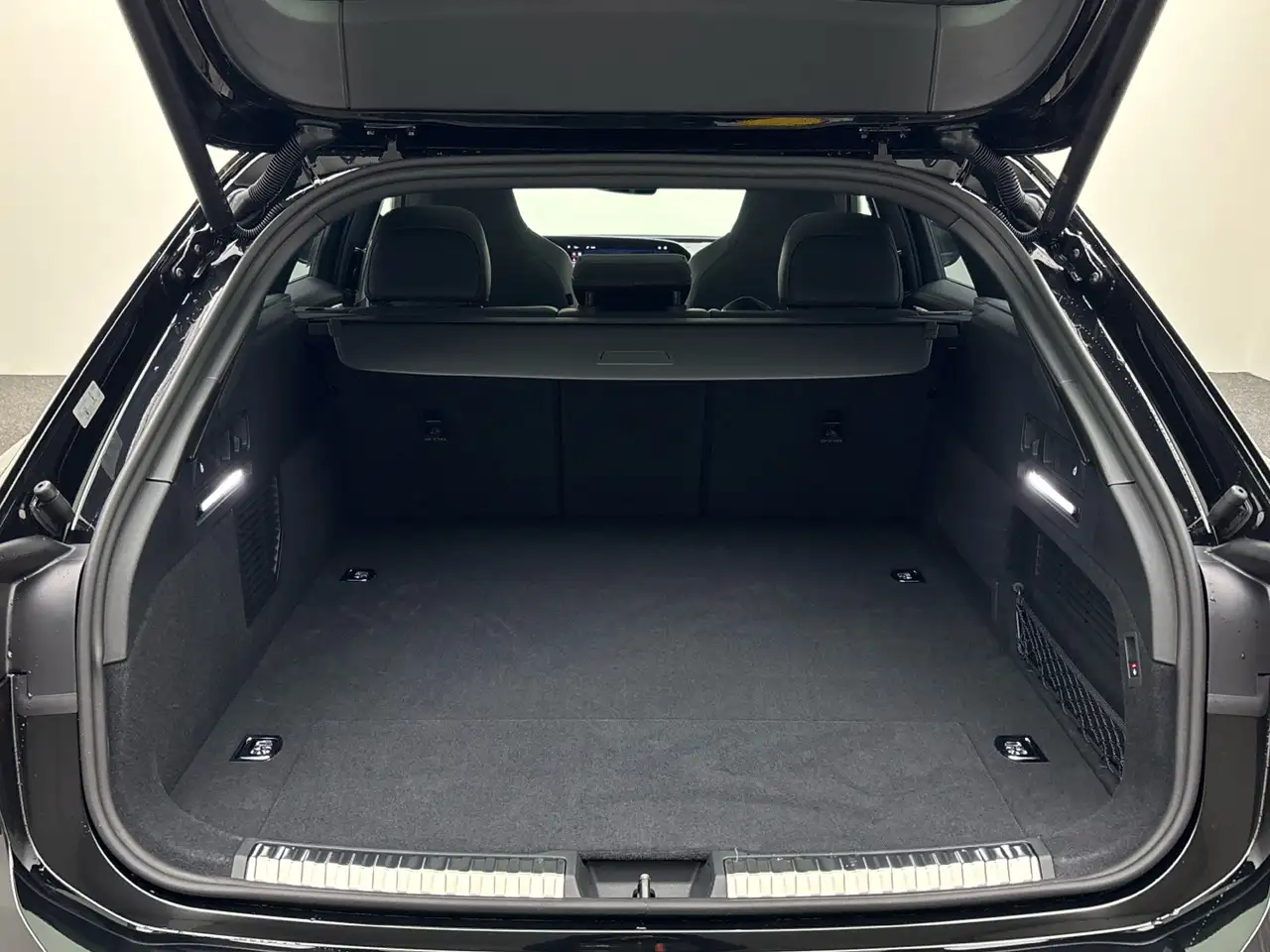 Audi A6 13