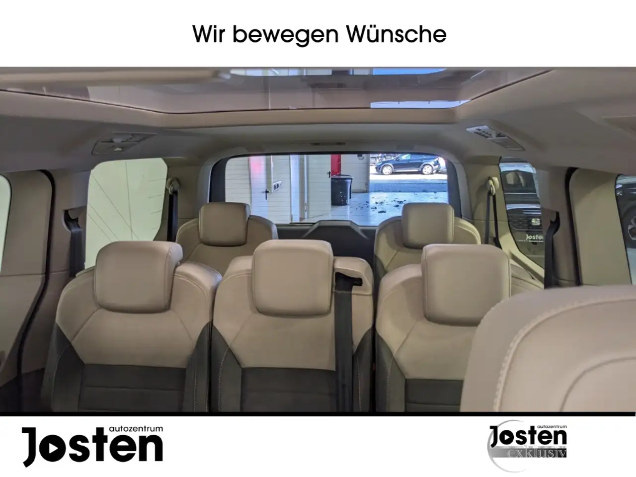 Volkswagen T7 Multivan 15