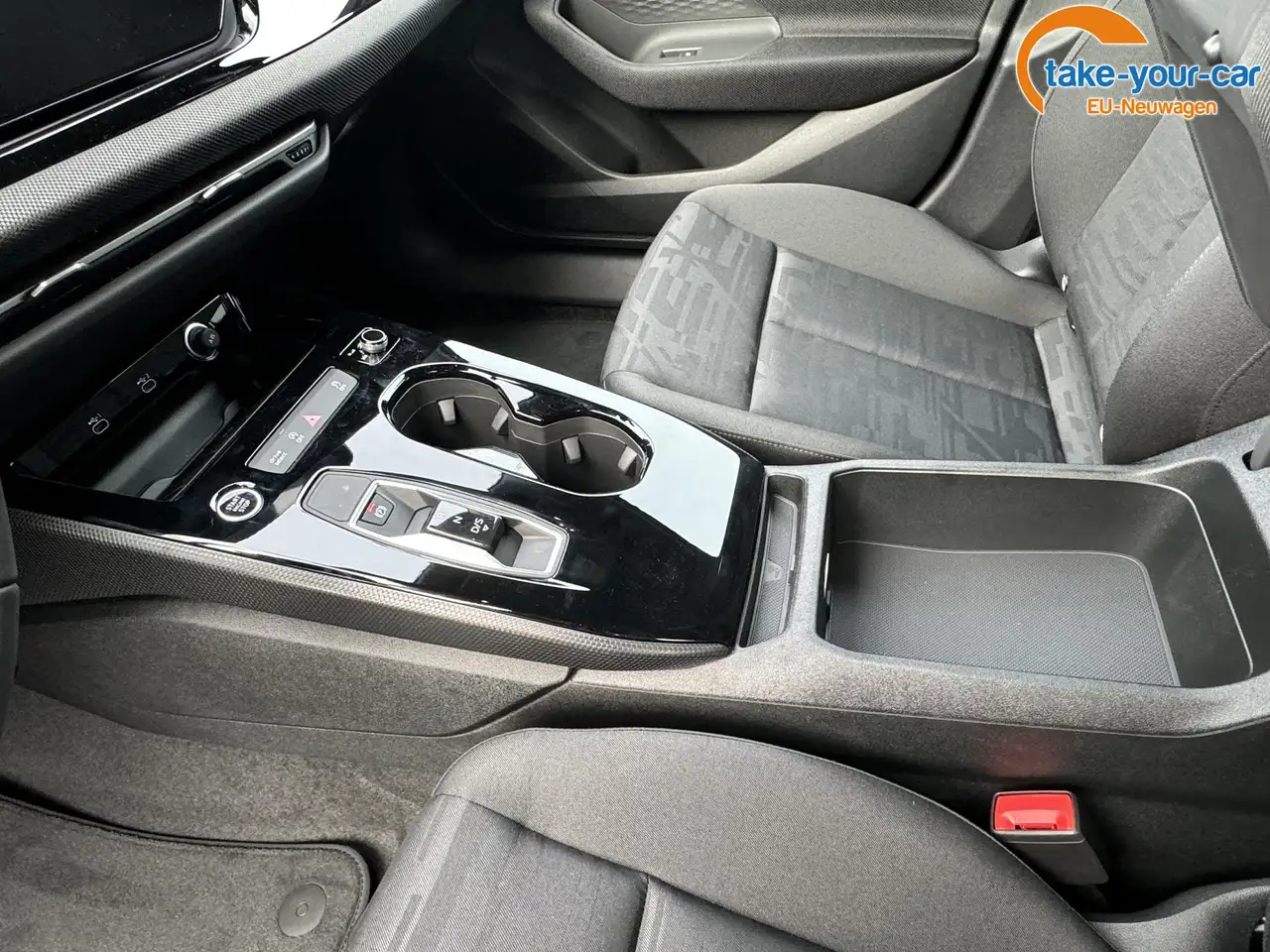 Audi A5 11