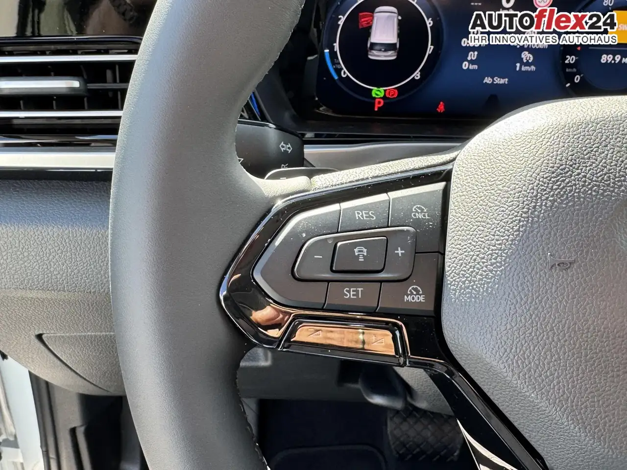 Ford Tourneo 14