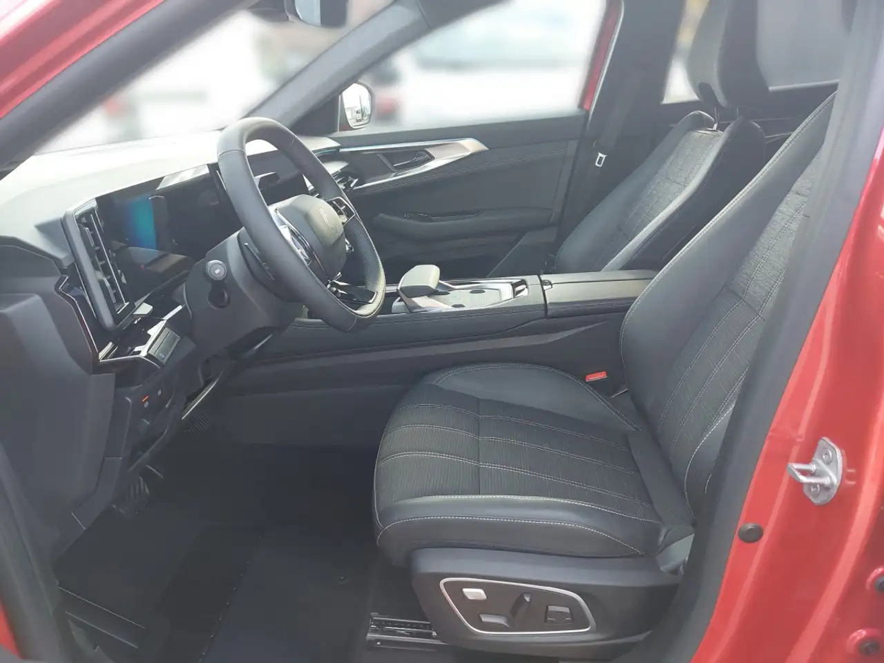 Renault Austral 5
