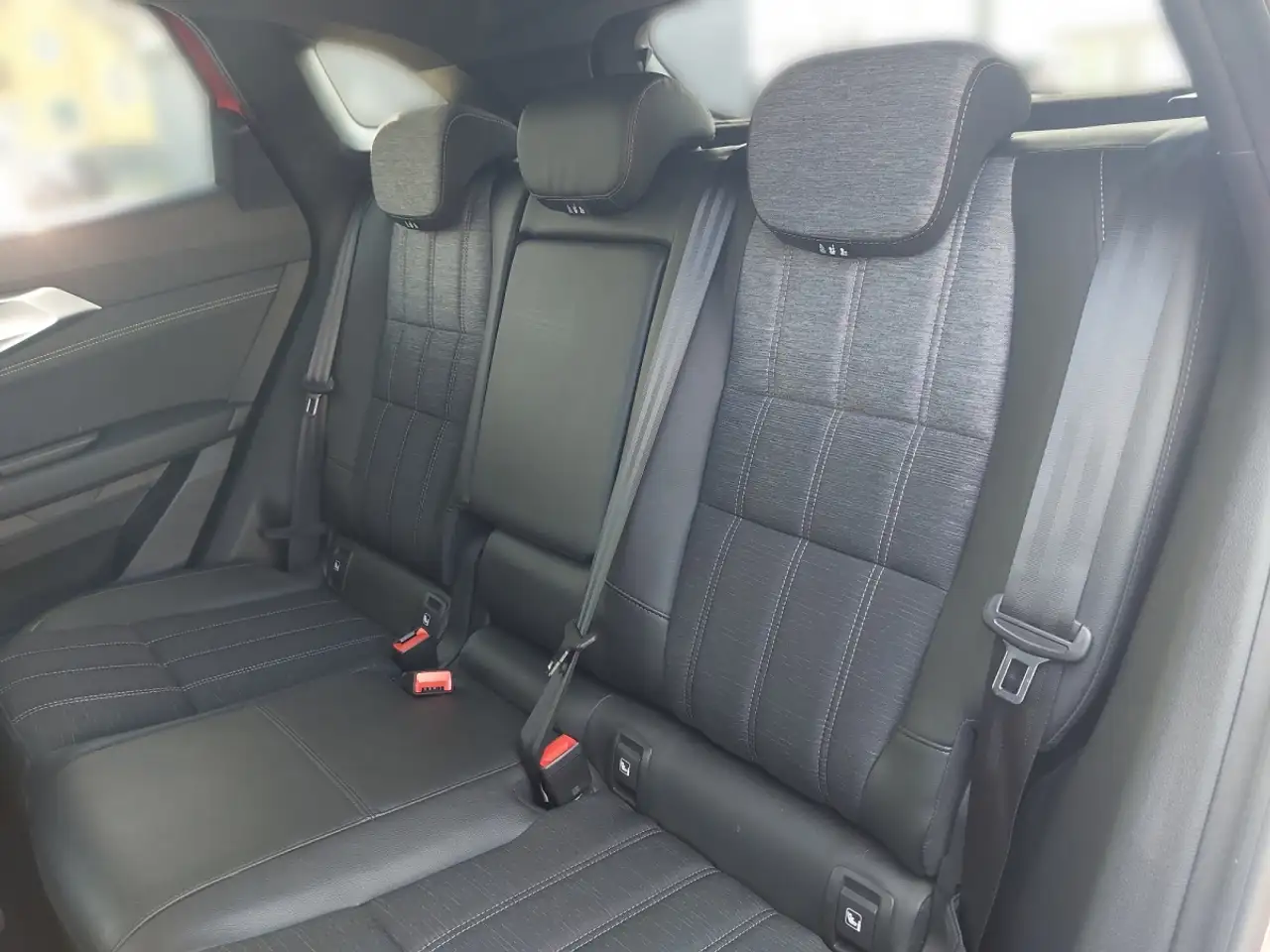 Renault Austral 10