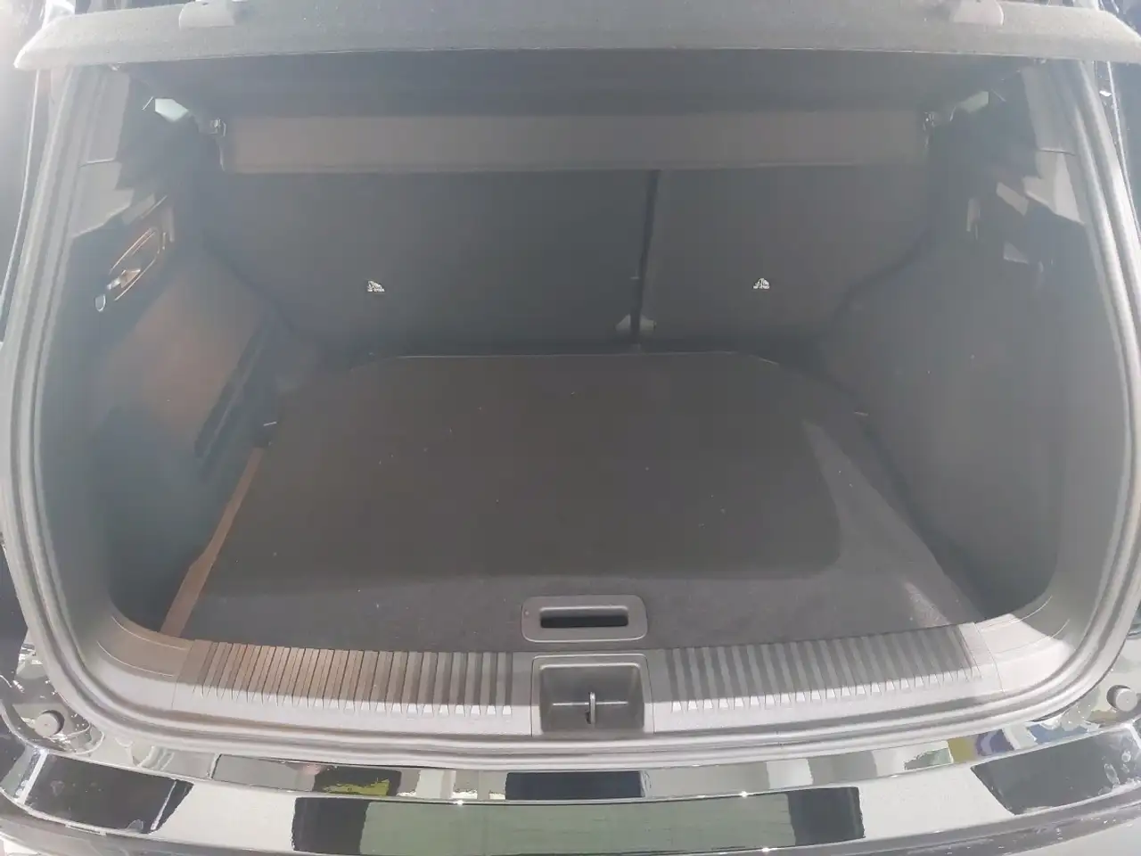 Renault Austral 10