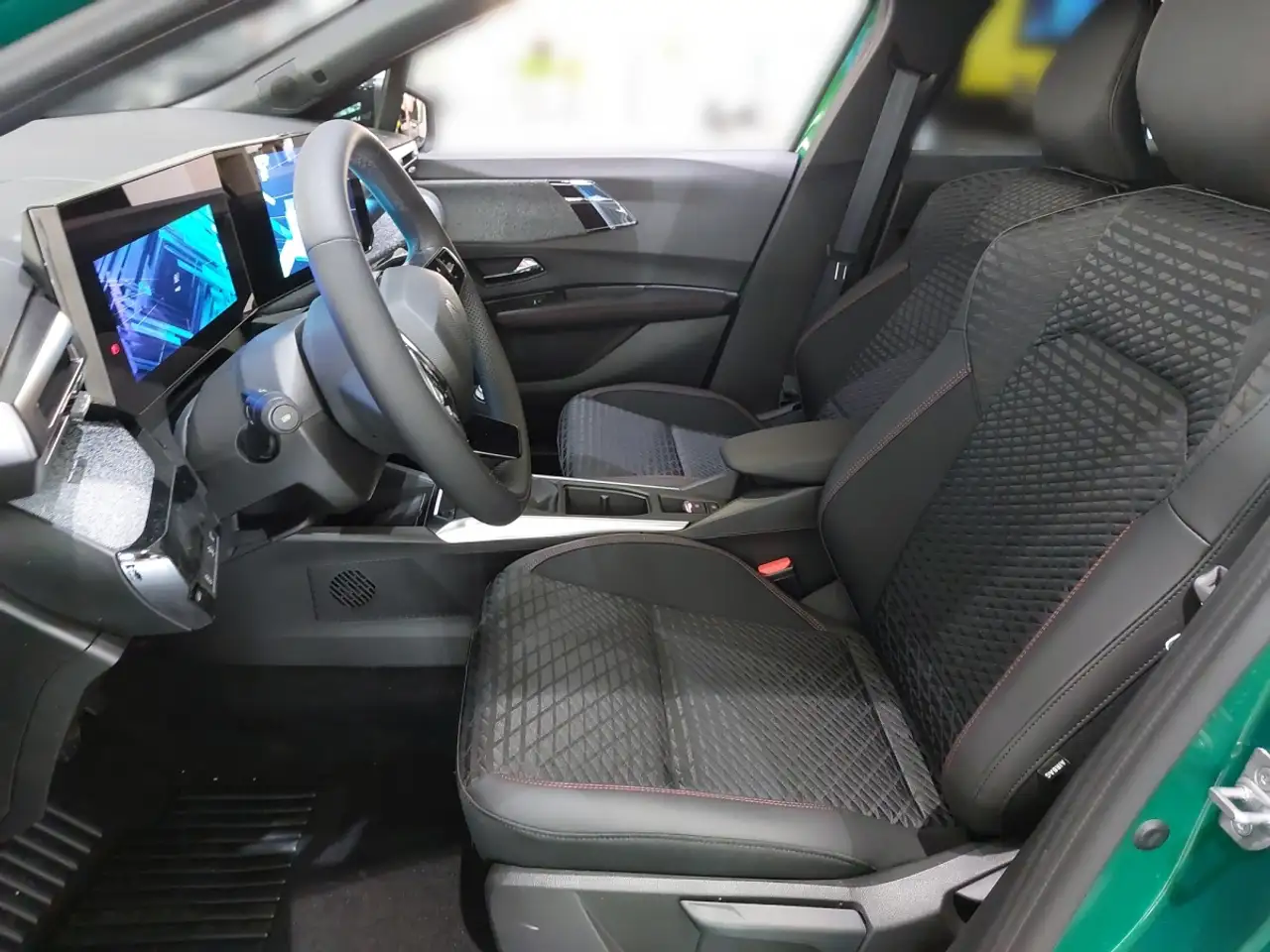 Renault Clio 5