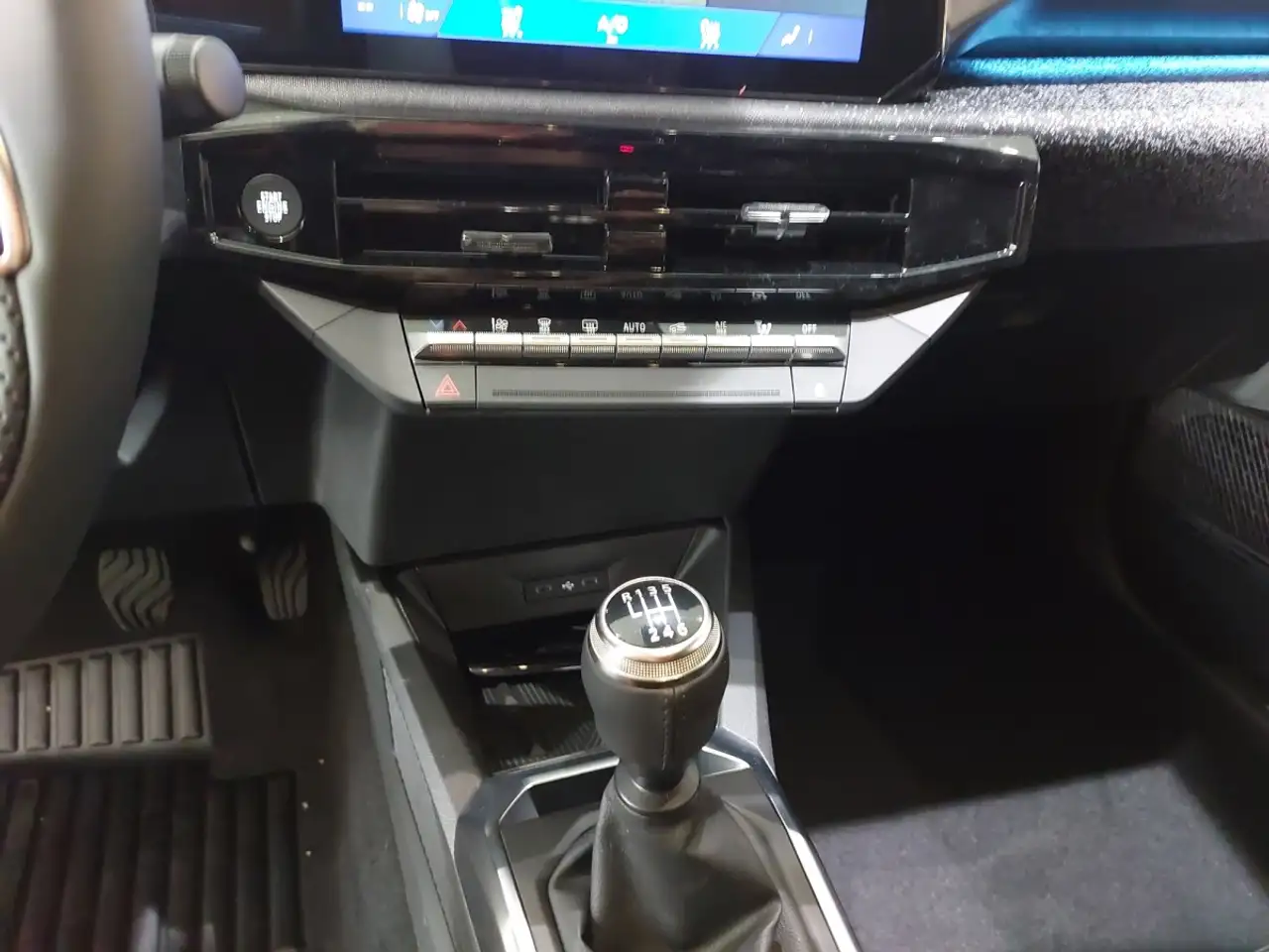 Renault Clio 9