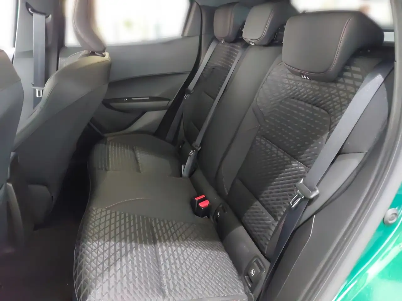 Renault Clio 11