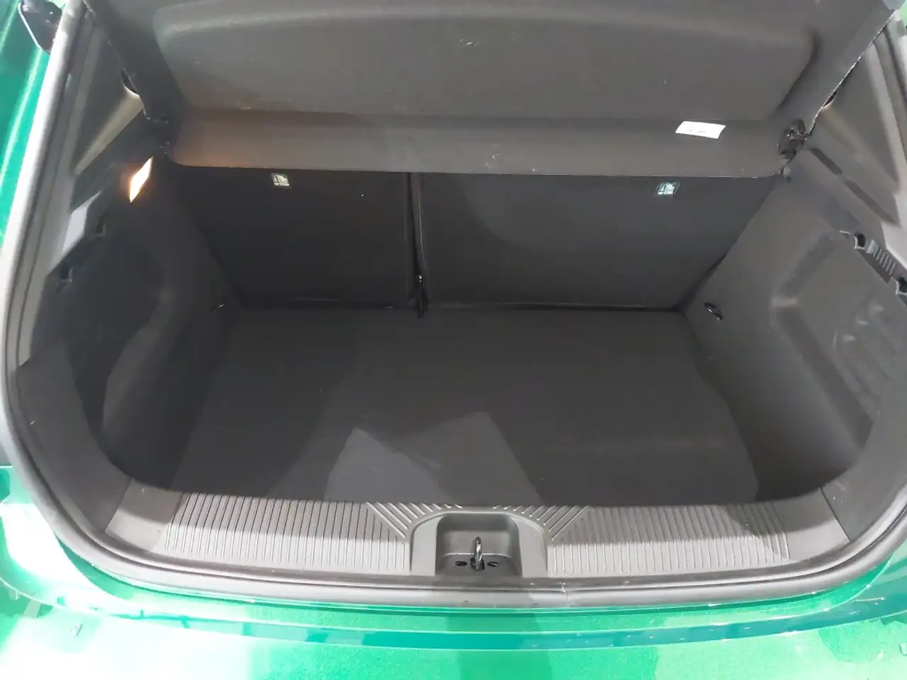 Renault Clio 12