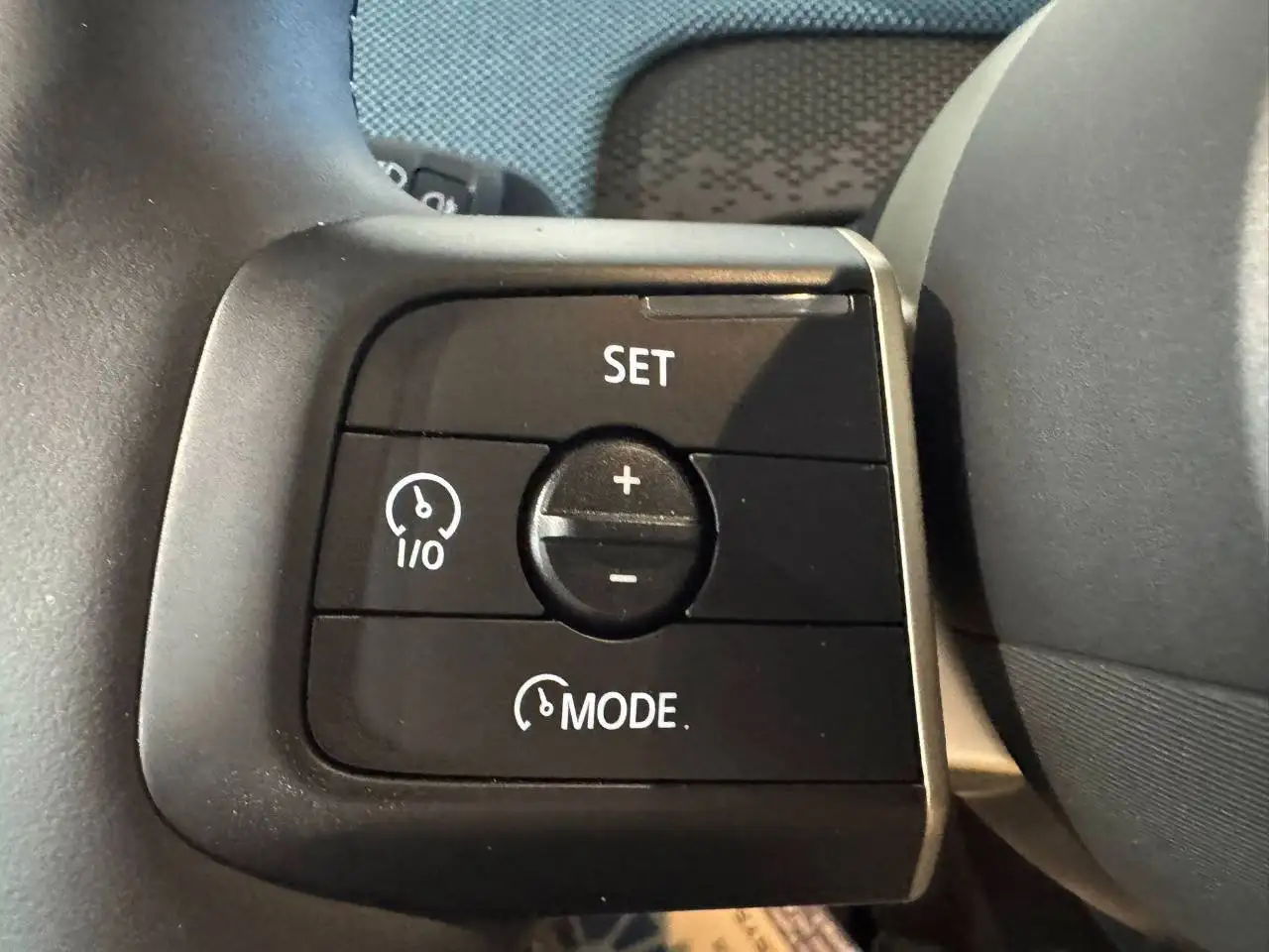 Mini Countryman 7