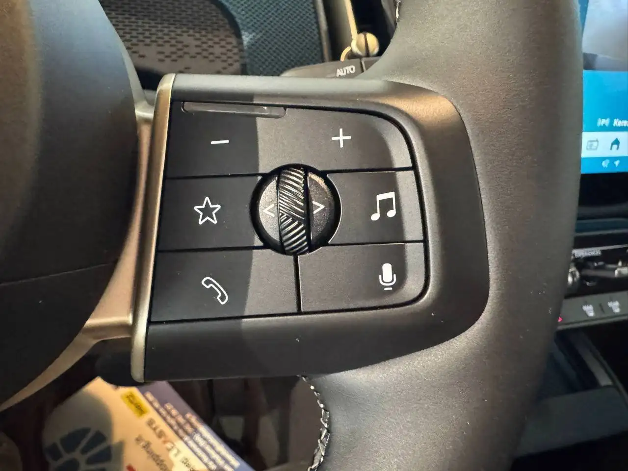 Mini Countryman 10