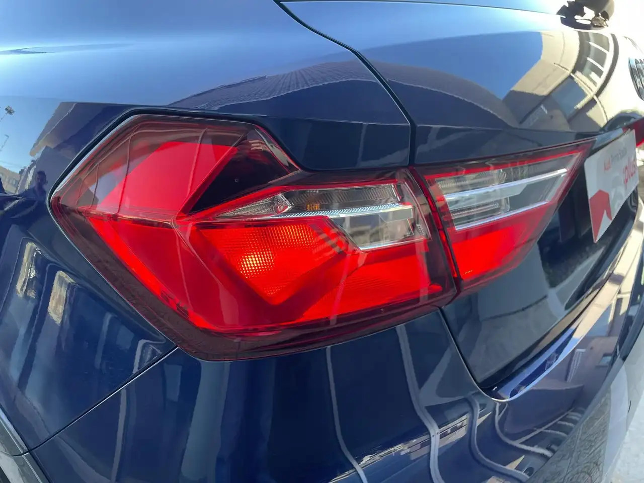Audi A1 4