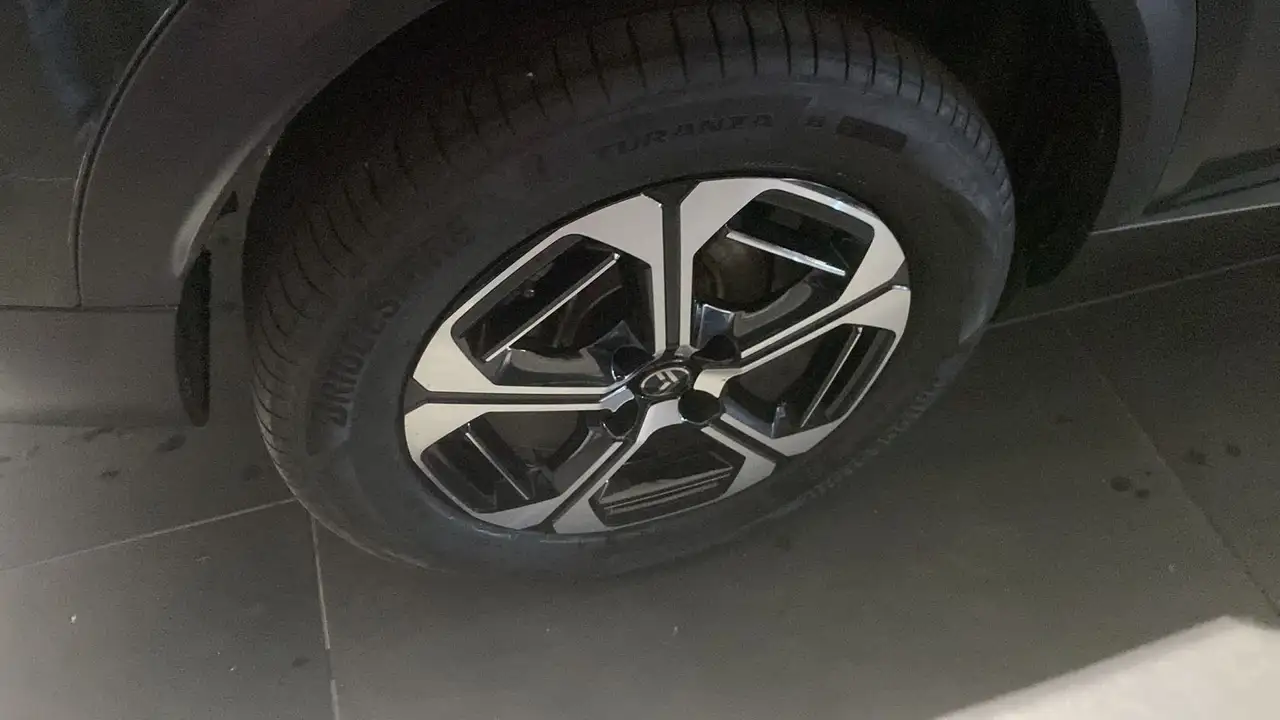 Citroen C3 8
