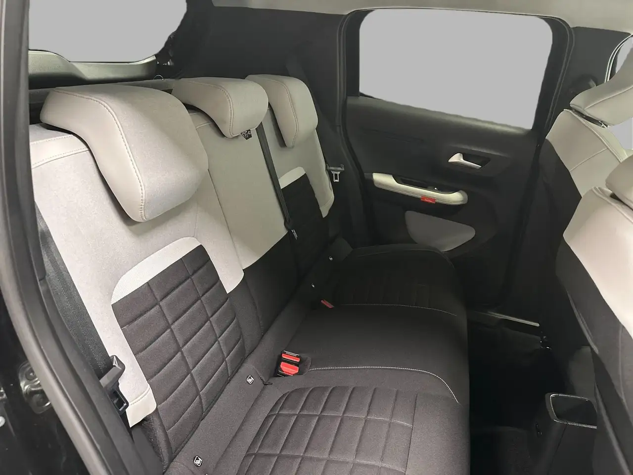 Citroen C3 IV 8