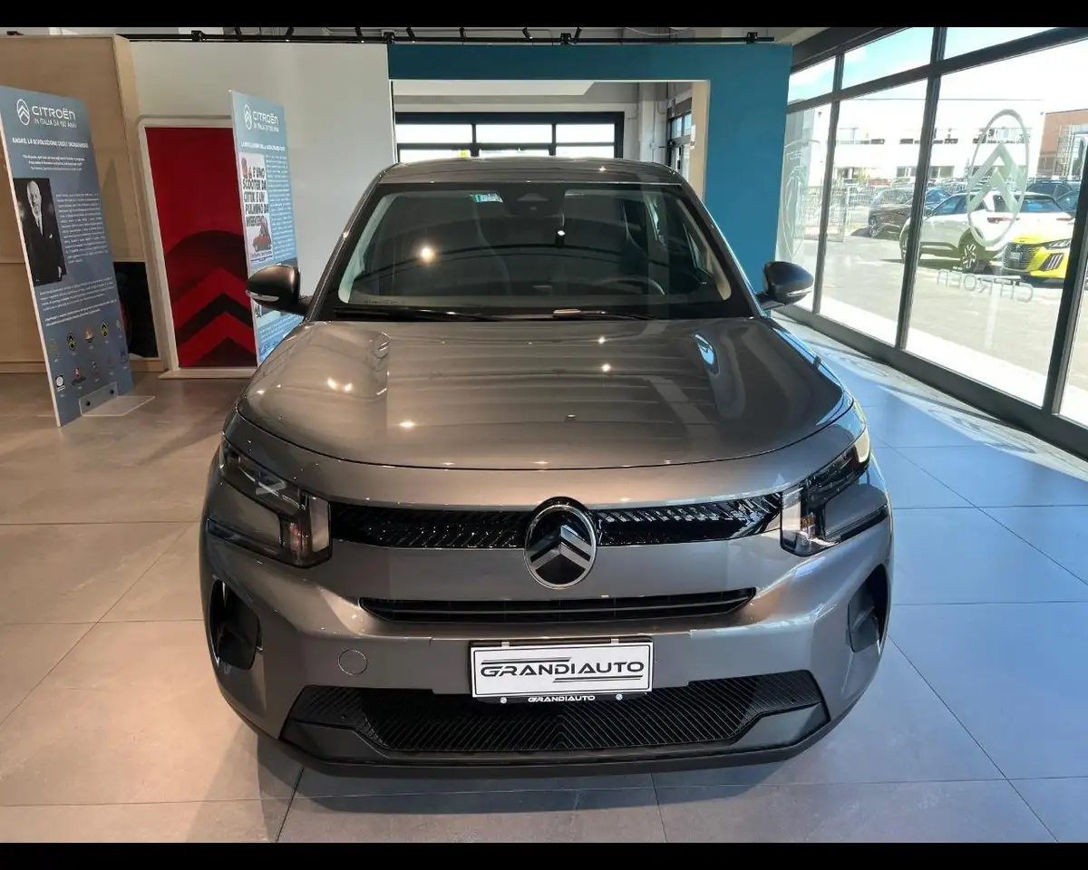 Citroen C3 6