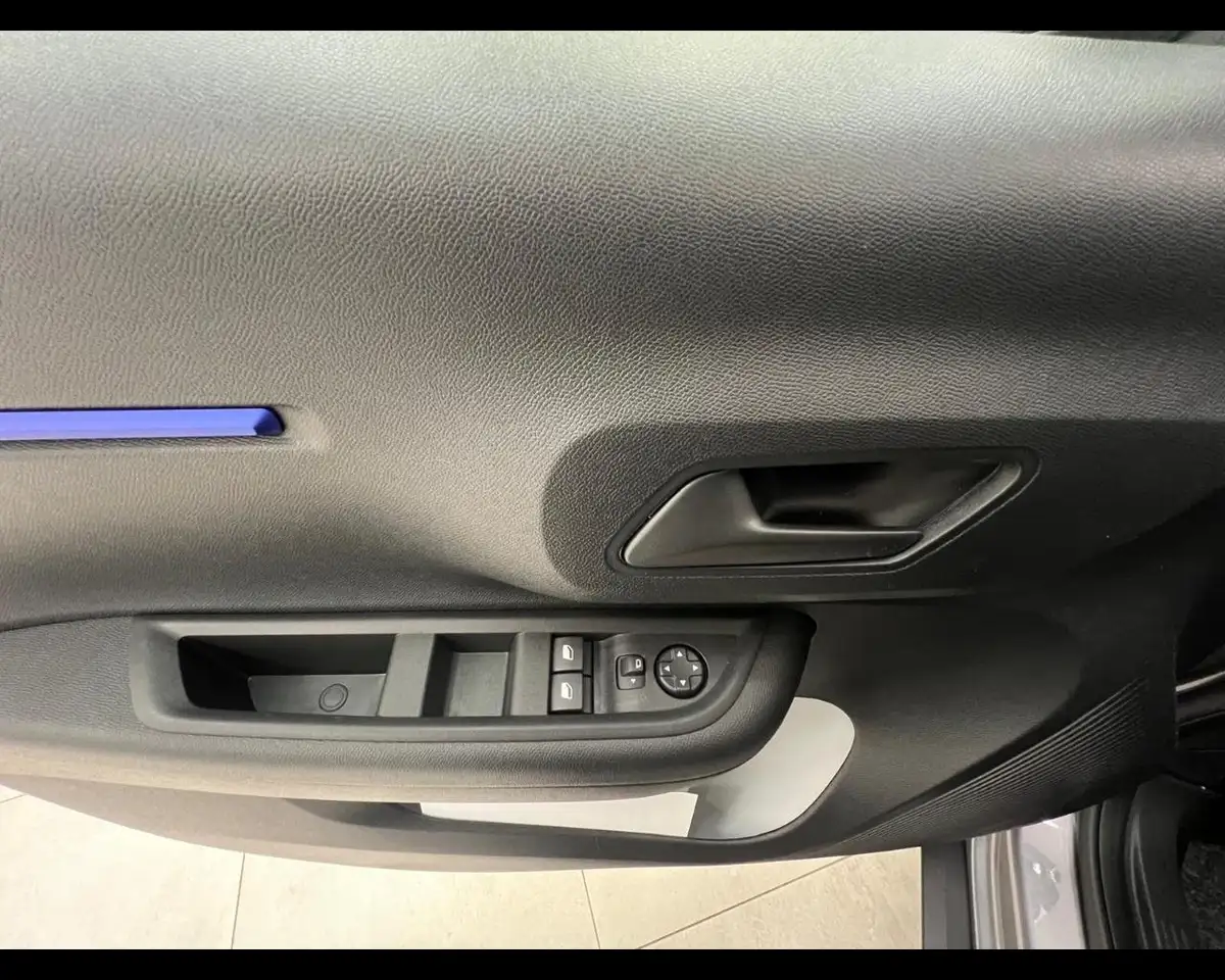 Citroen C3 10