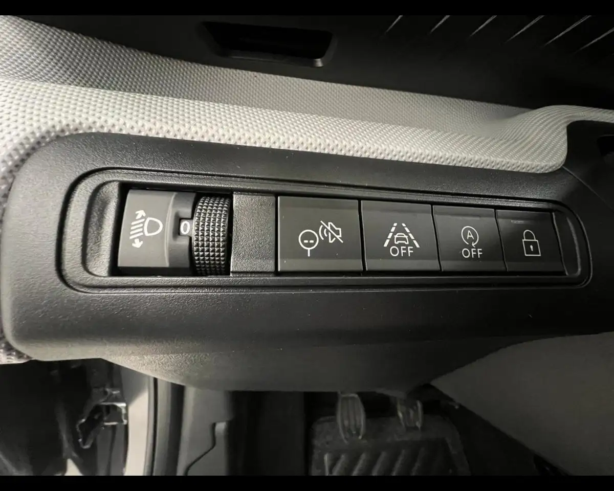 Citroen C3 11