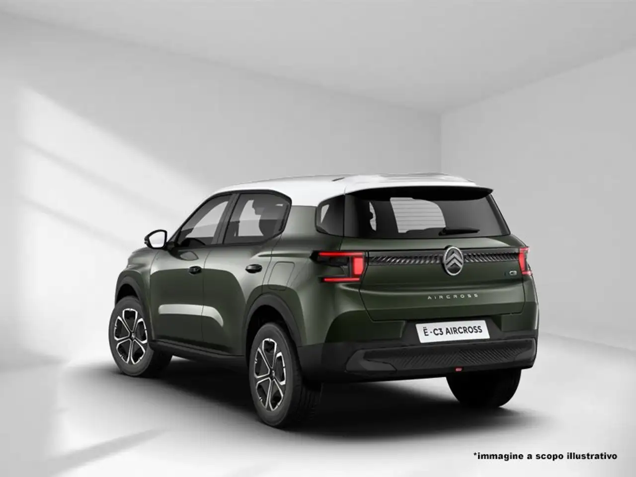 Citroen C3 3