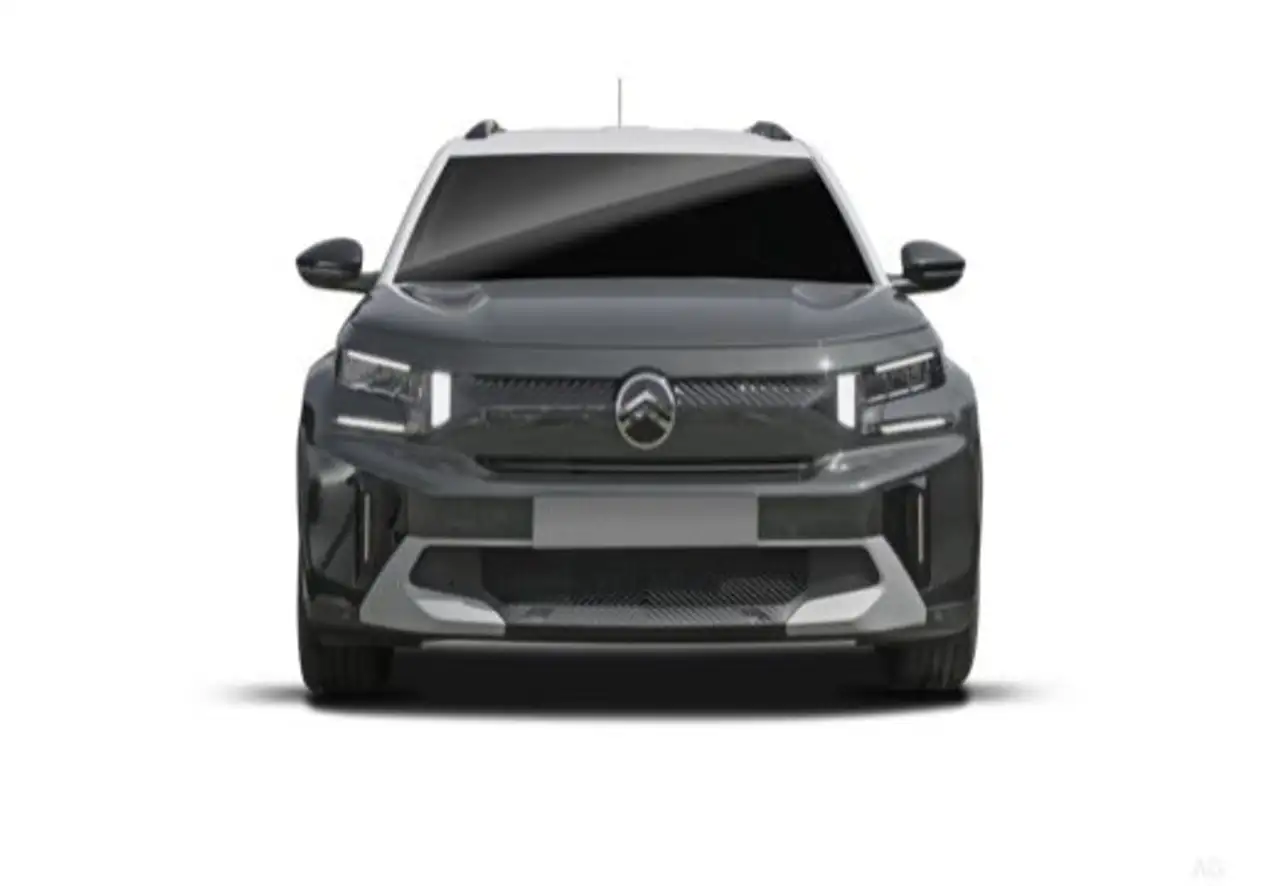 Citroen C3 11