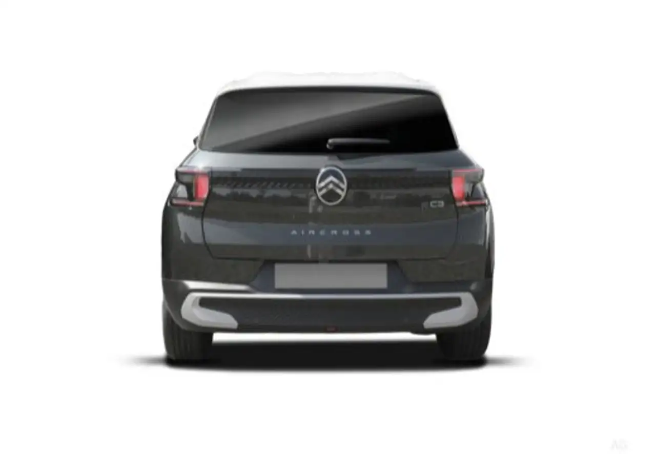 Citroen C3 12