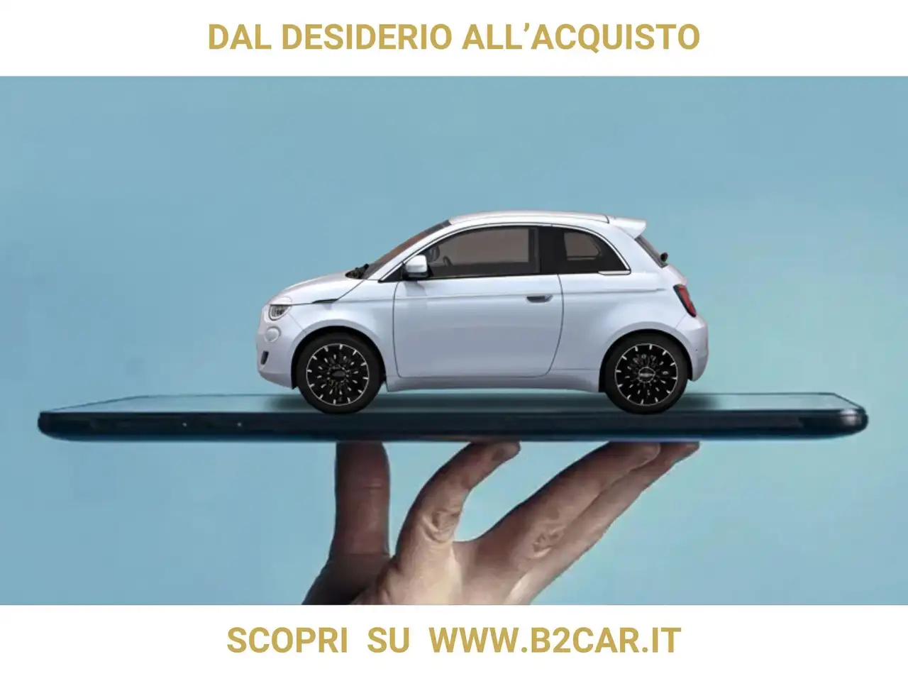 Citroen C5 X 4