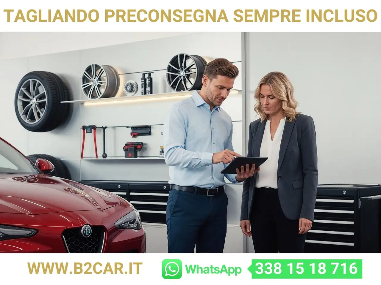 Citroen C5 X 6