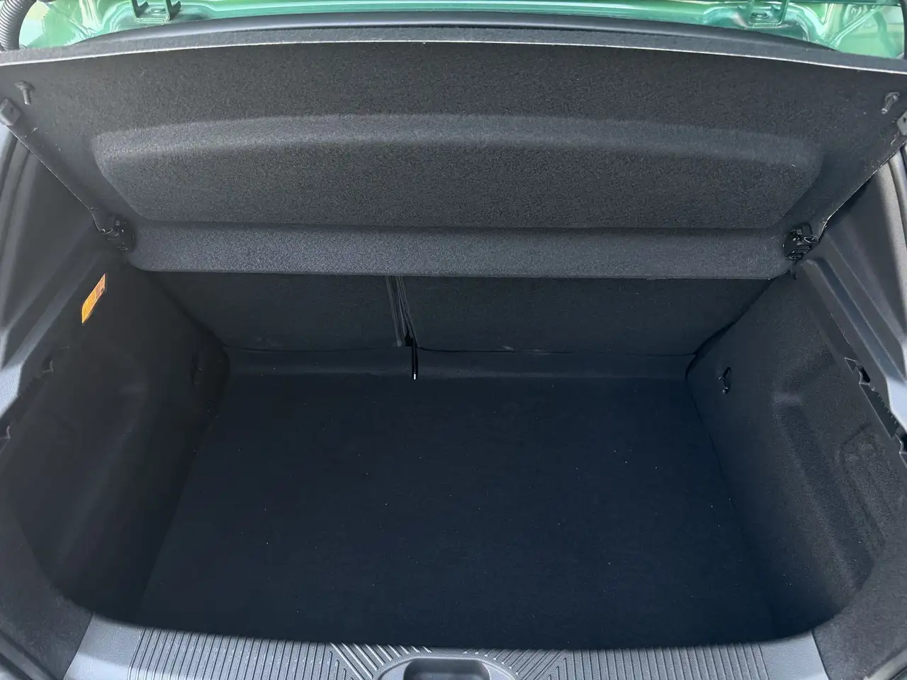 Renault Clio 7