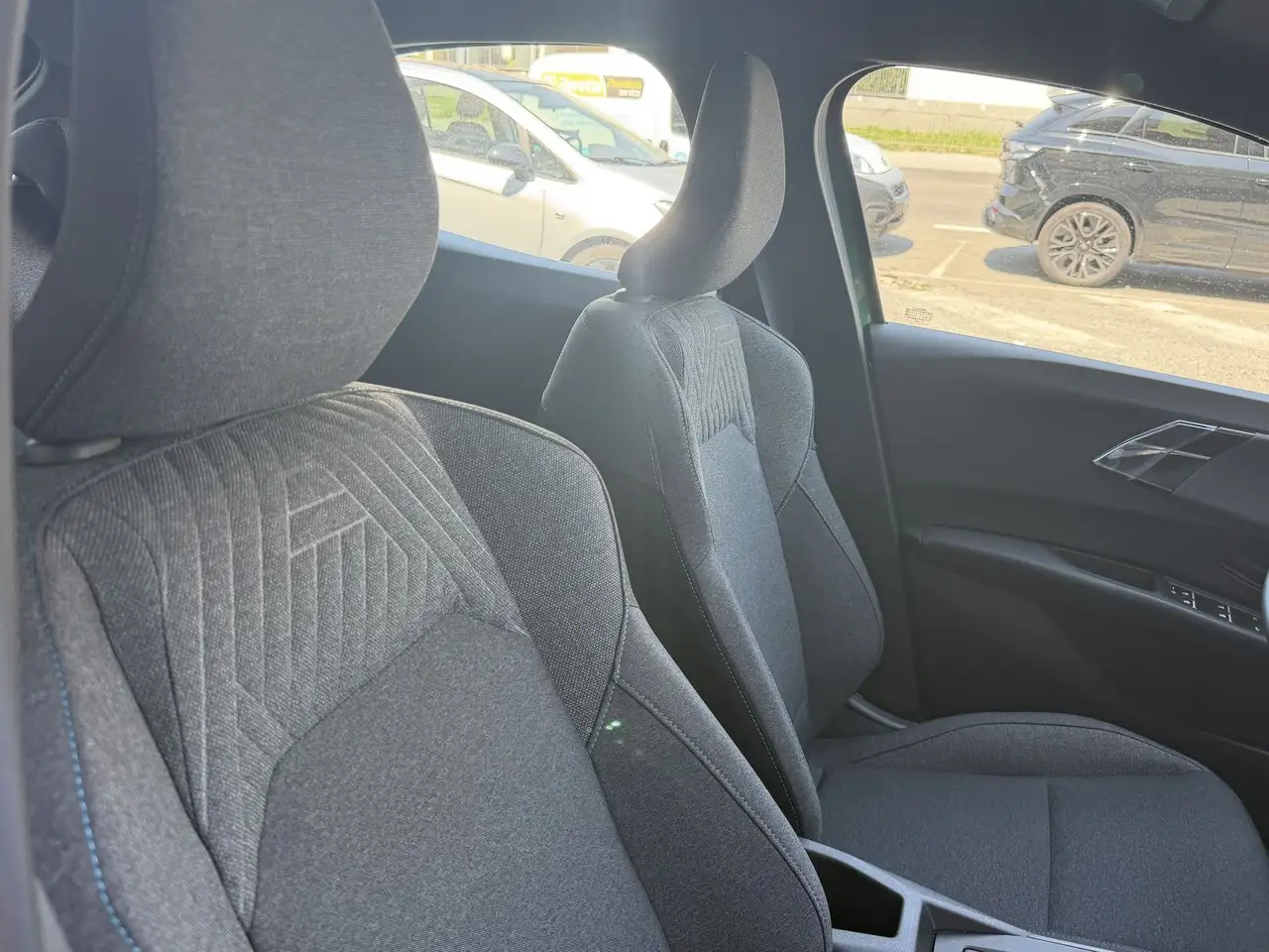 Renault Clio 10