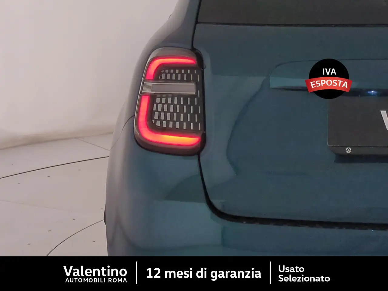Fiat 600 9