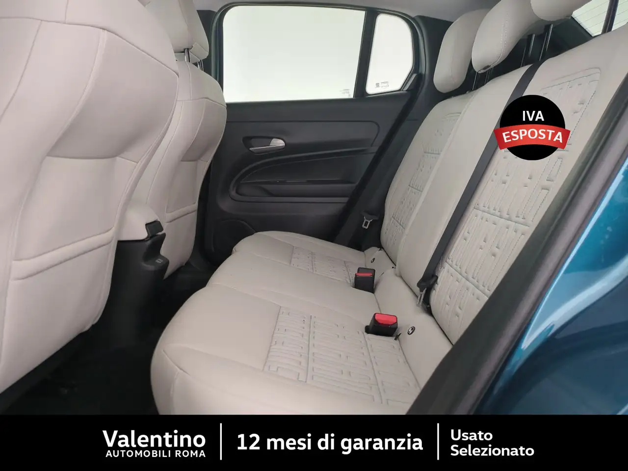 Fiat 600 10