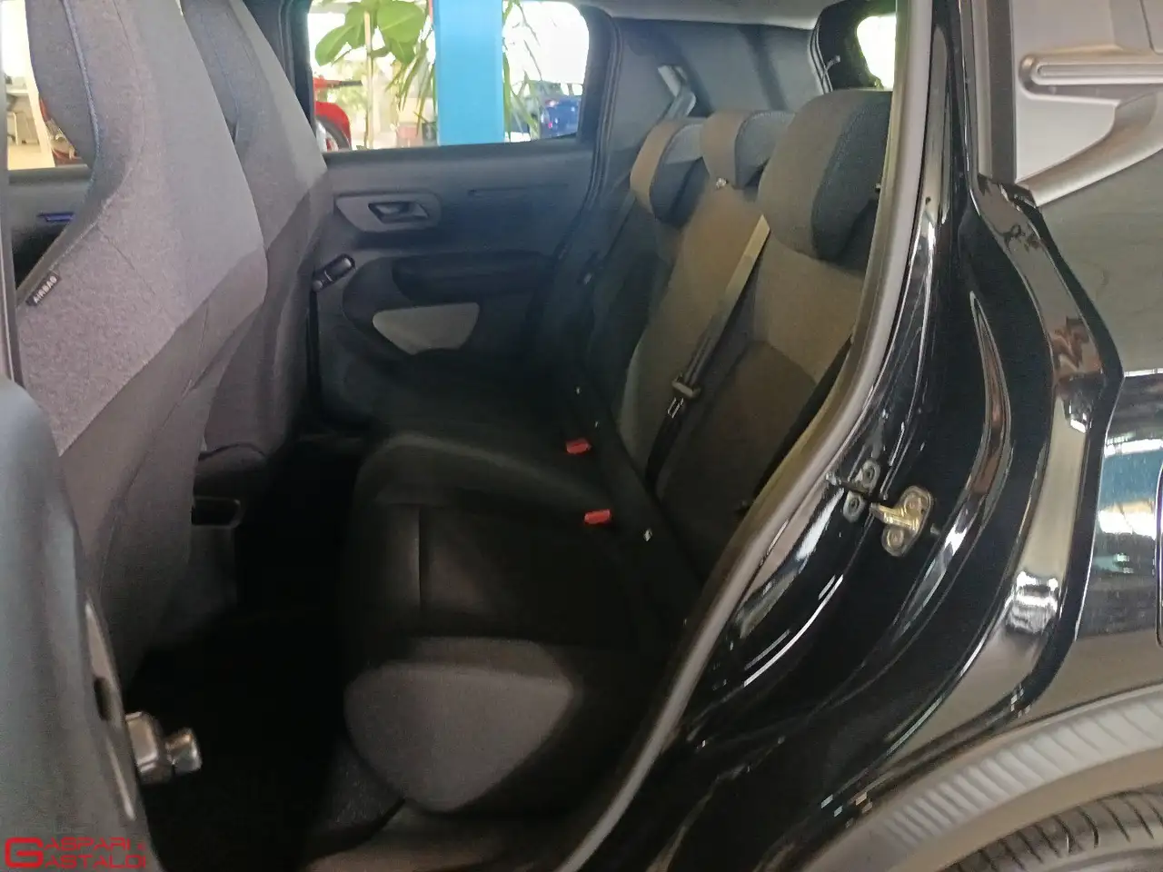 Citroen C3 6