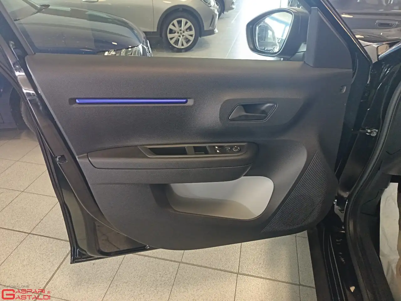 Citroen C3 9