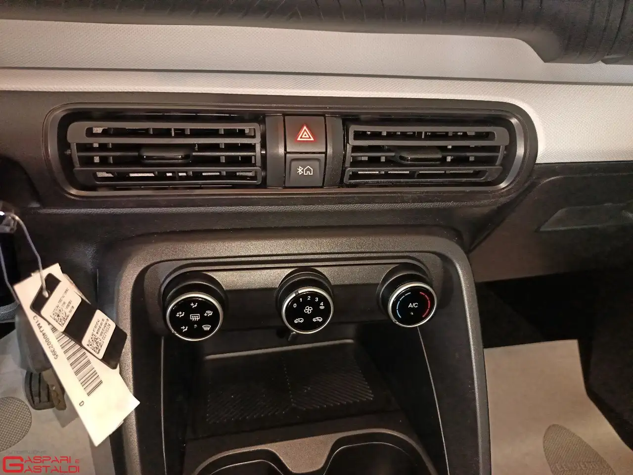 Citroen C3 12