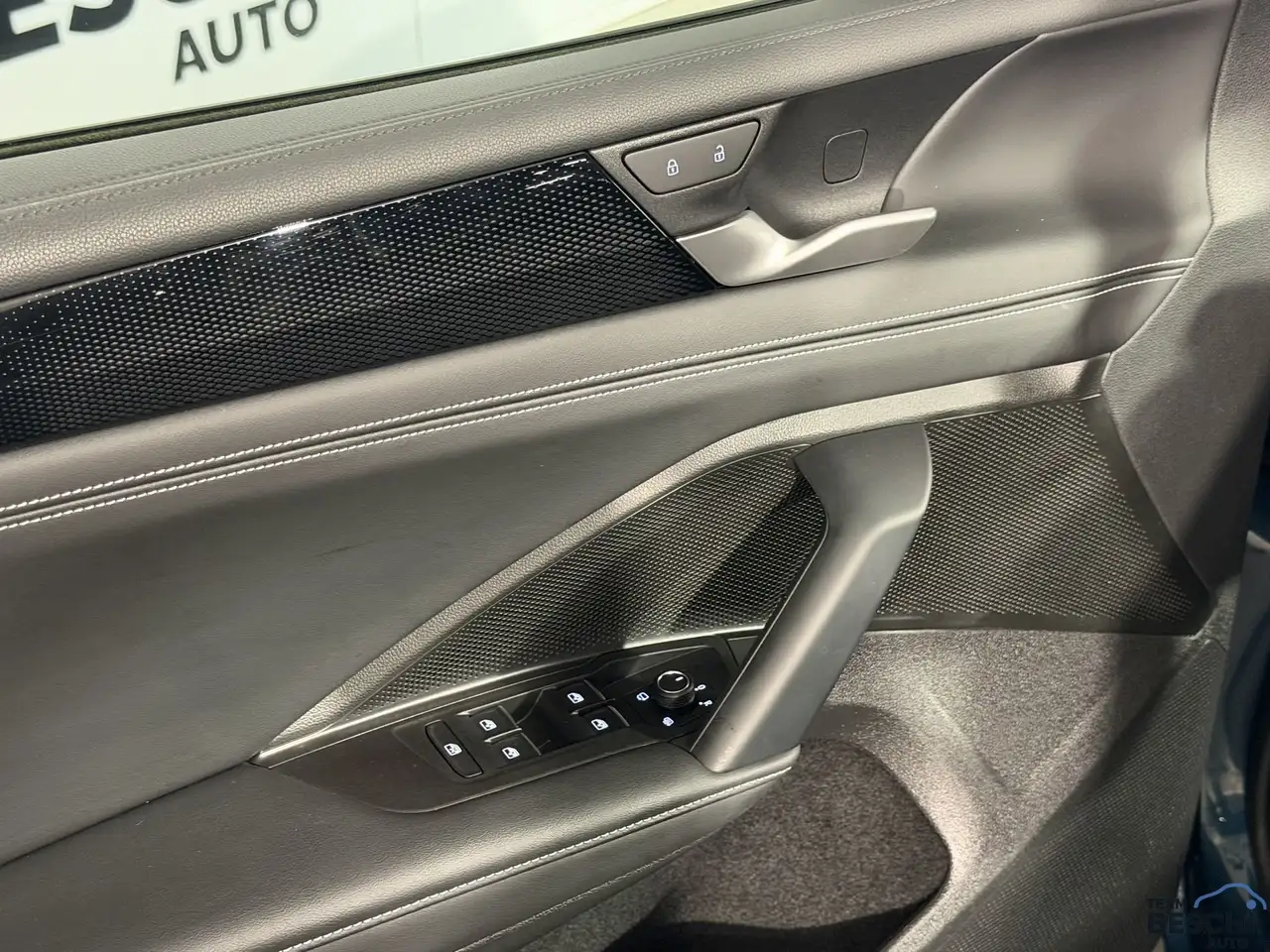 Volkswagen Tiguan 10