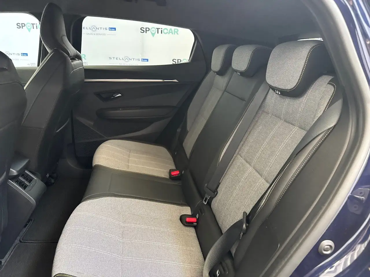 Renault Megane 10