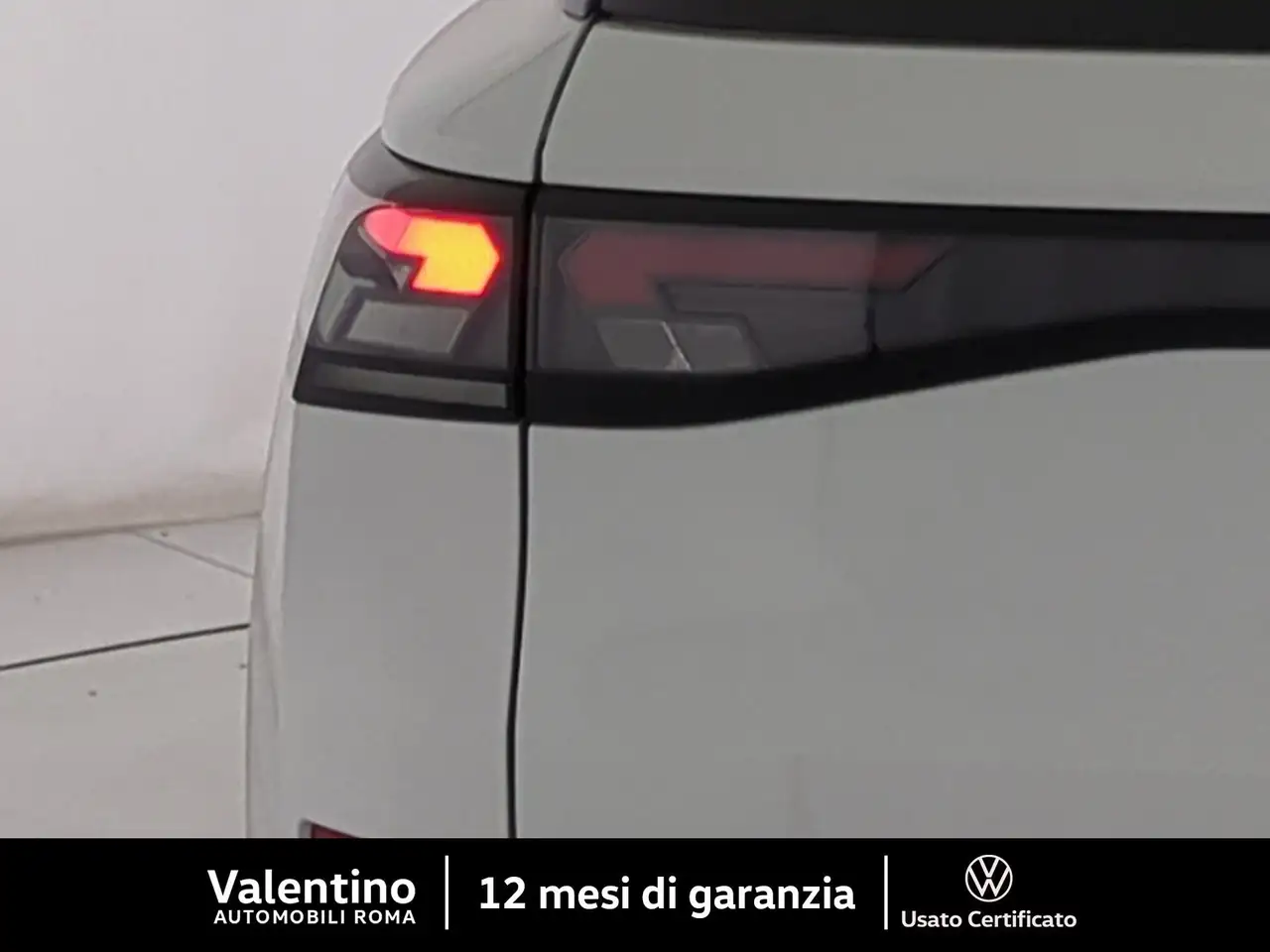 Volkswagen T-Roc 9