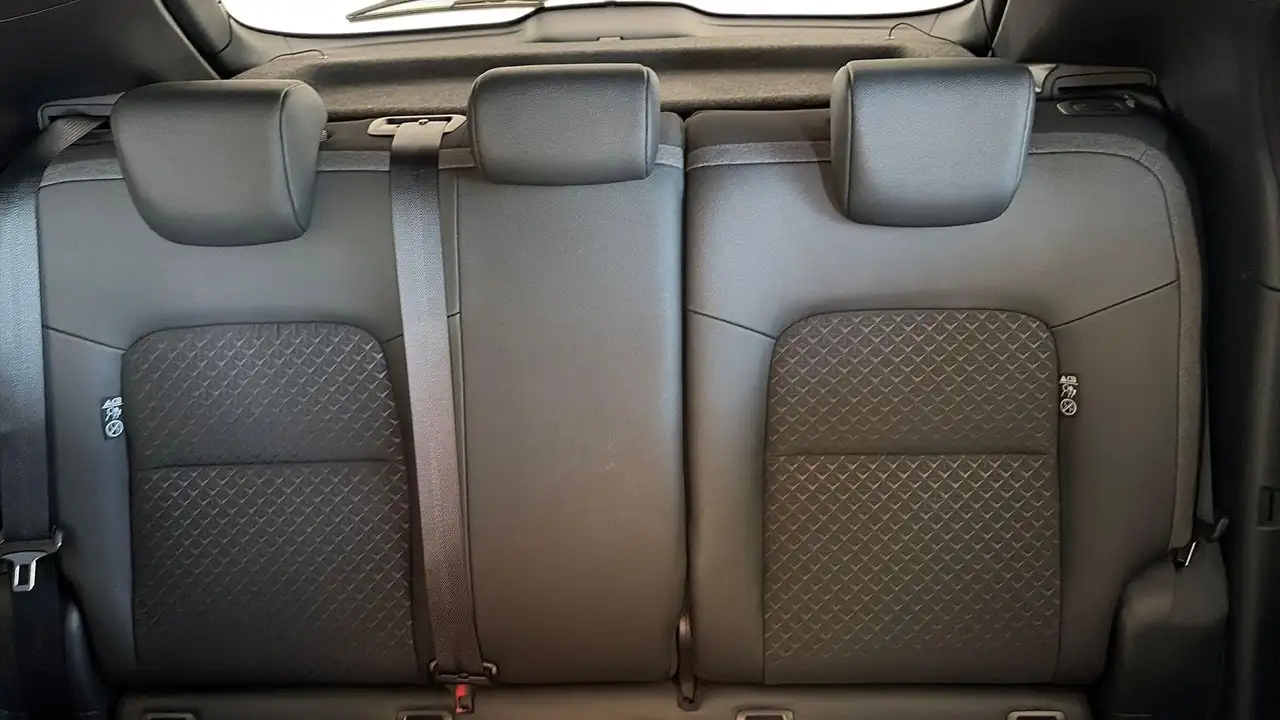 Nissan Juke II 10