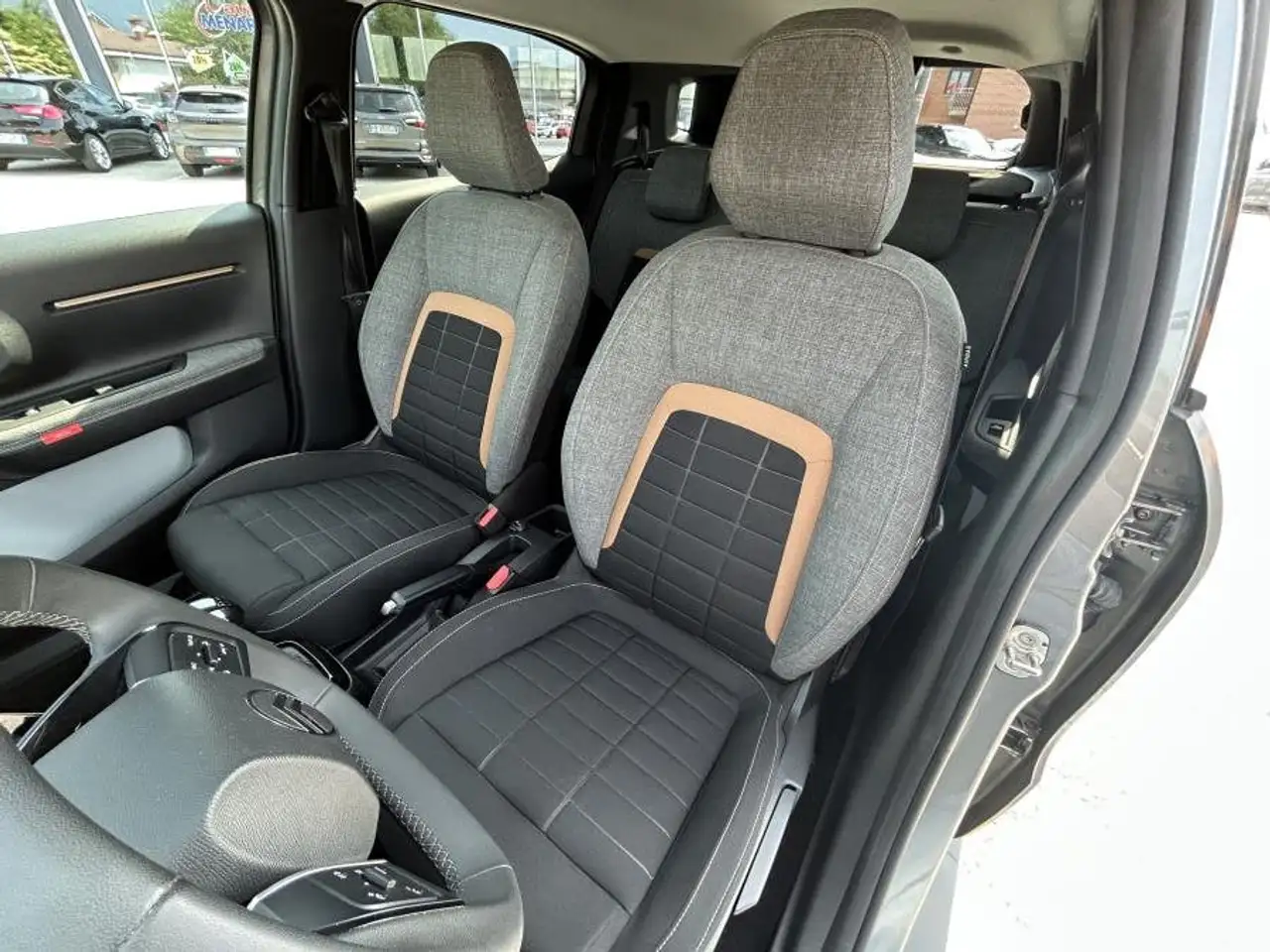 Citroen C3 7