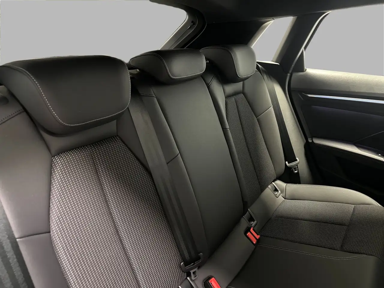 Audi A3 IV 8