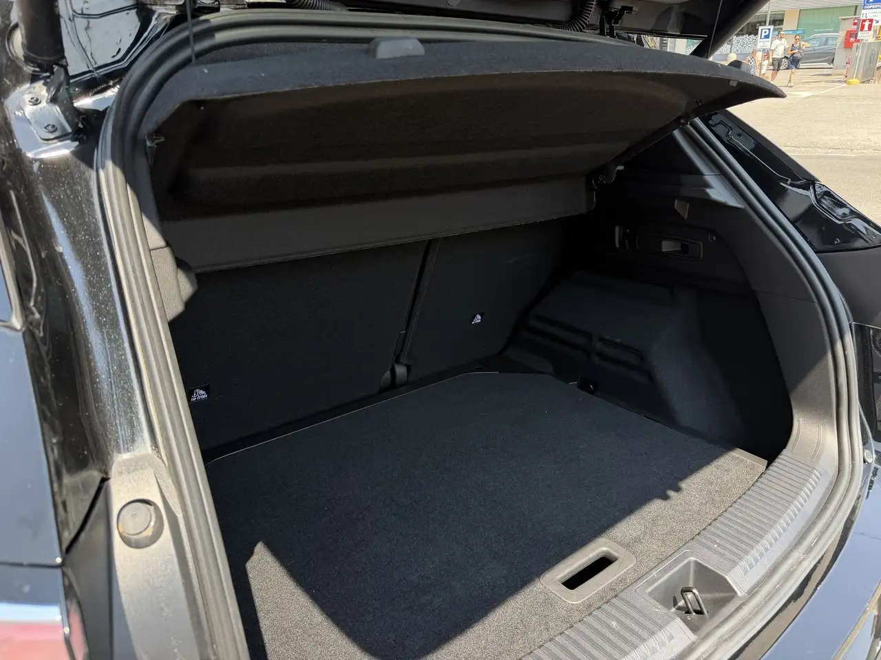 Renault Austral 7