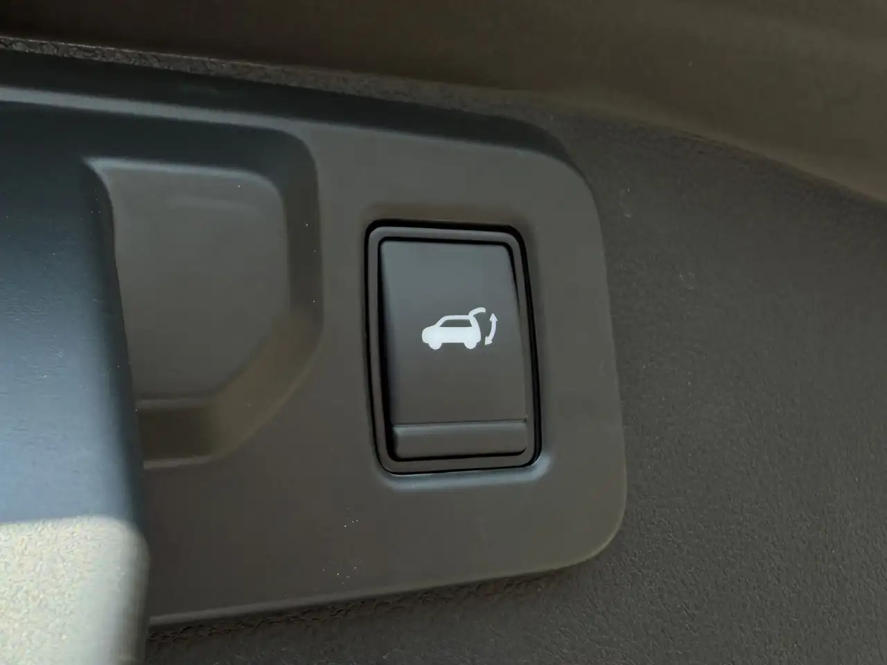 Renault Austral 8