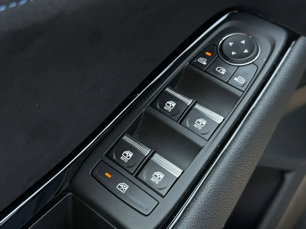Renault Austral 12