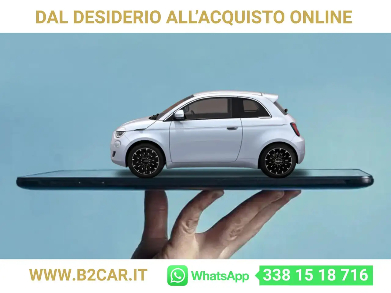 Citroen E-C3 11