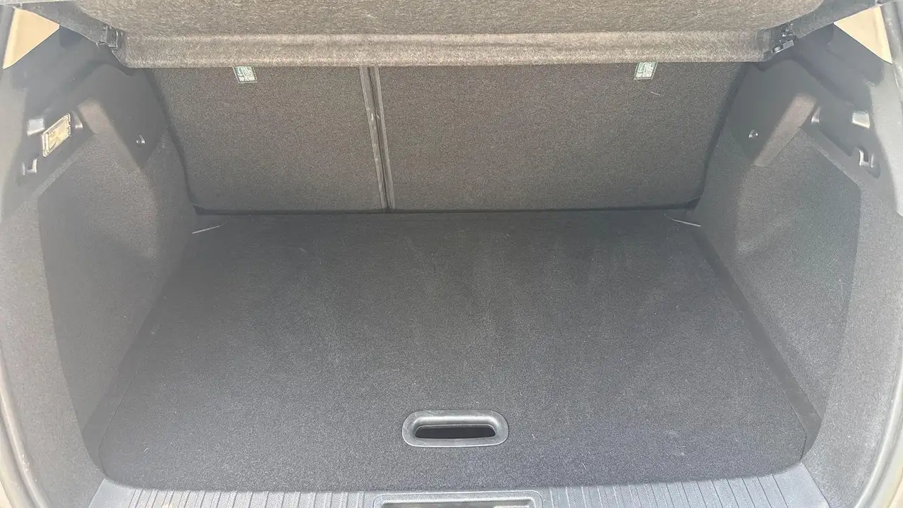 Renault Captur II 6