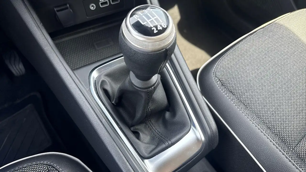 Renault Captur II 10