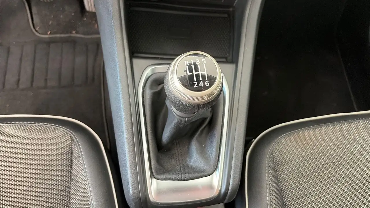 Renault Captur II 6
