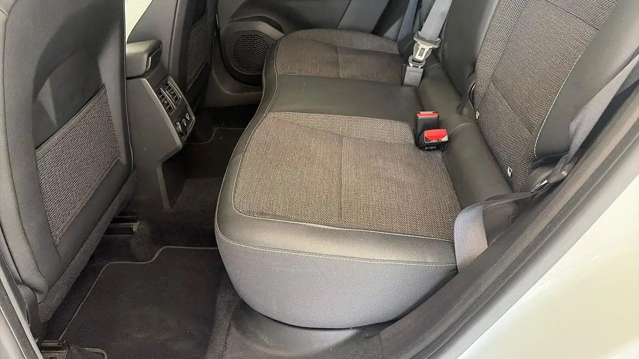 Renault Captur II 8