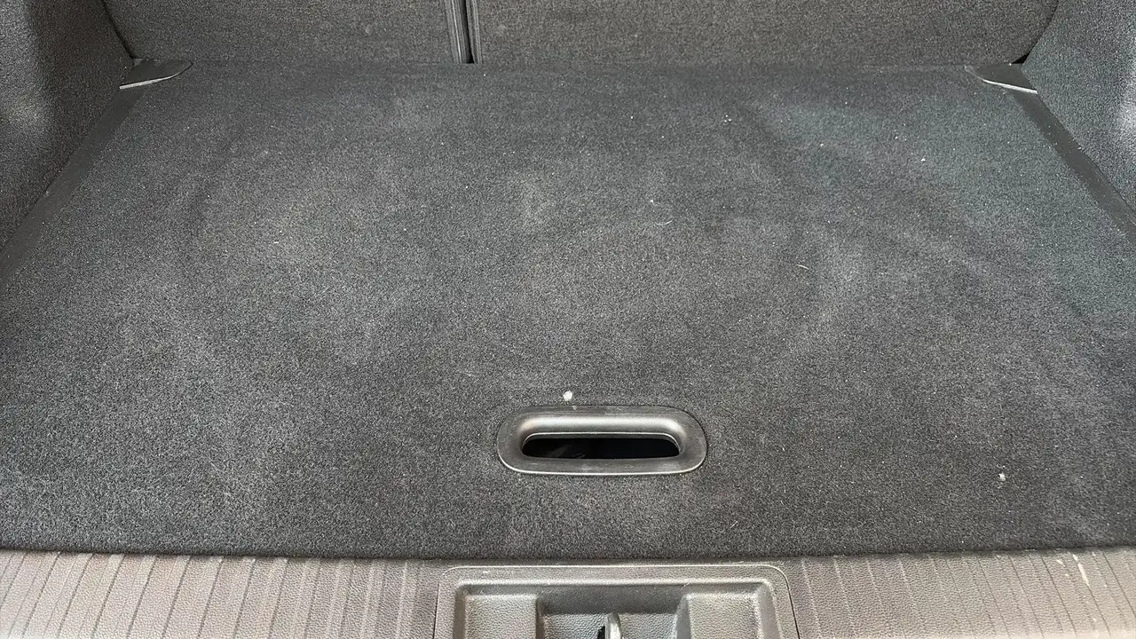Renault Captur II 10