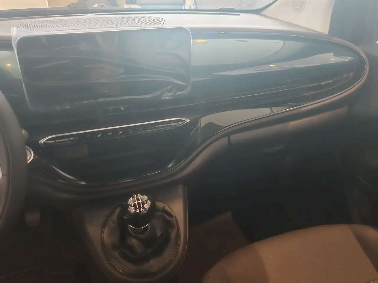 Fiat 500 10