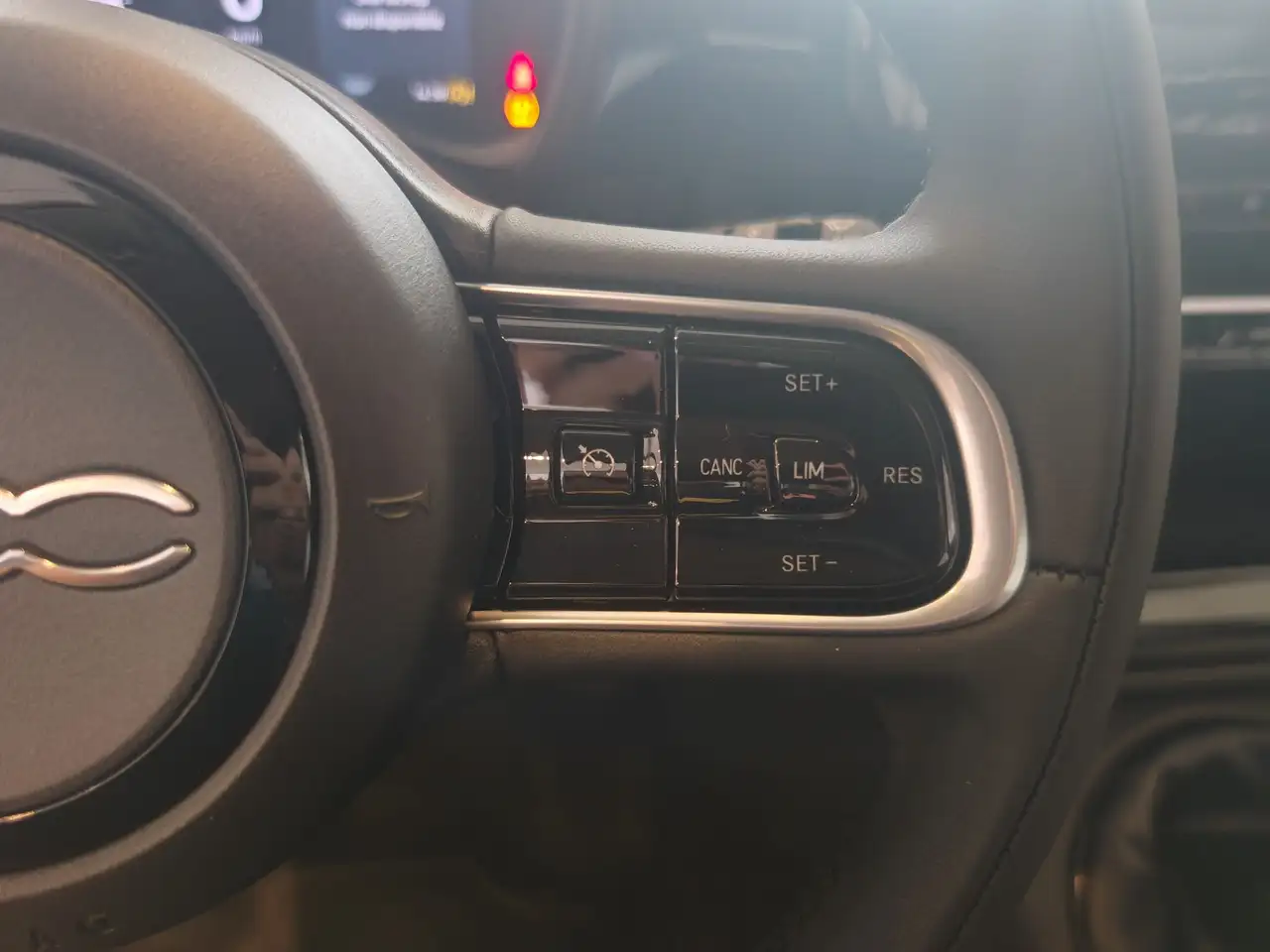 Fiat 500 12