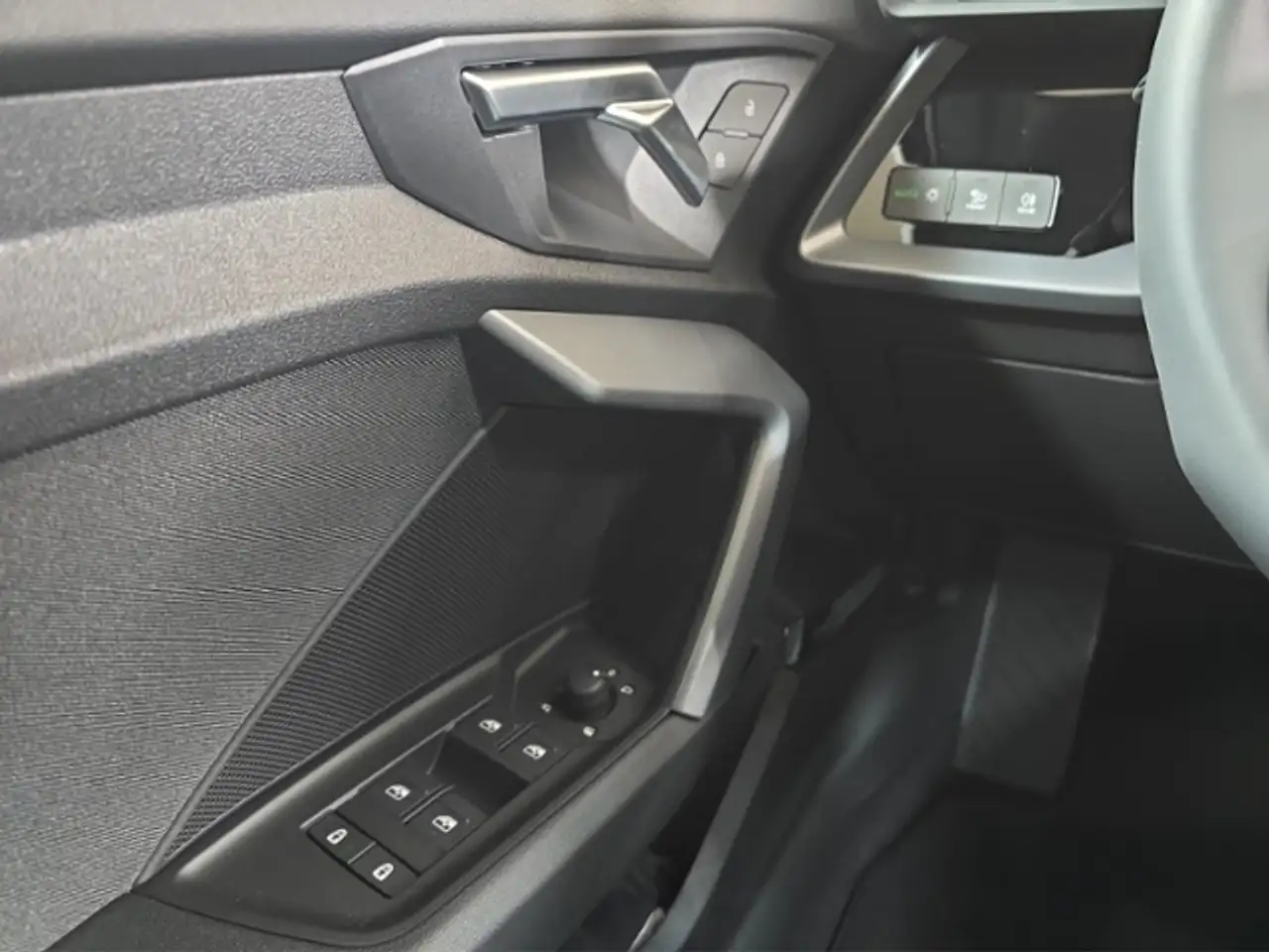 Audi A3 15